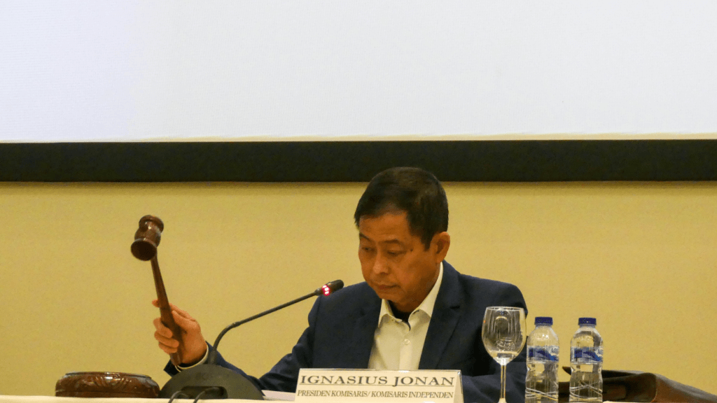 298-Annual-General-Meeting-Shareholders-Anabatic-Technologies-Announces-Positive-Performance-Throughout-2022
