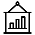 Annual Report Icon