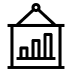 Annual Report Icon