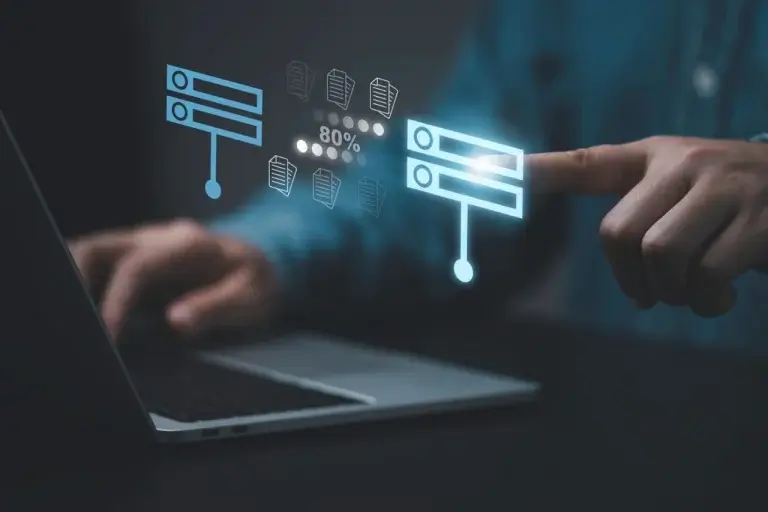 Industry Cloud Platforms