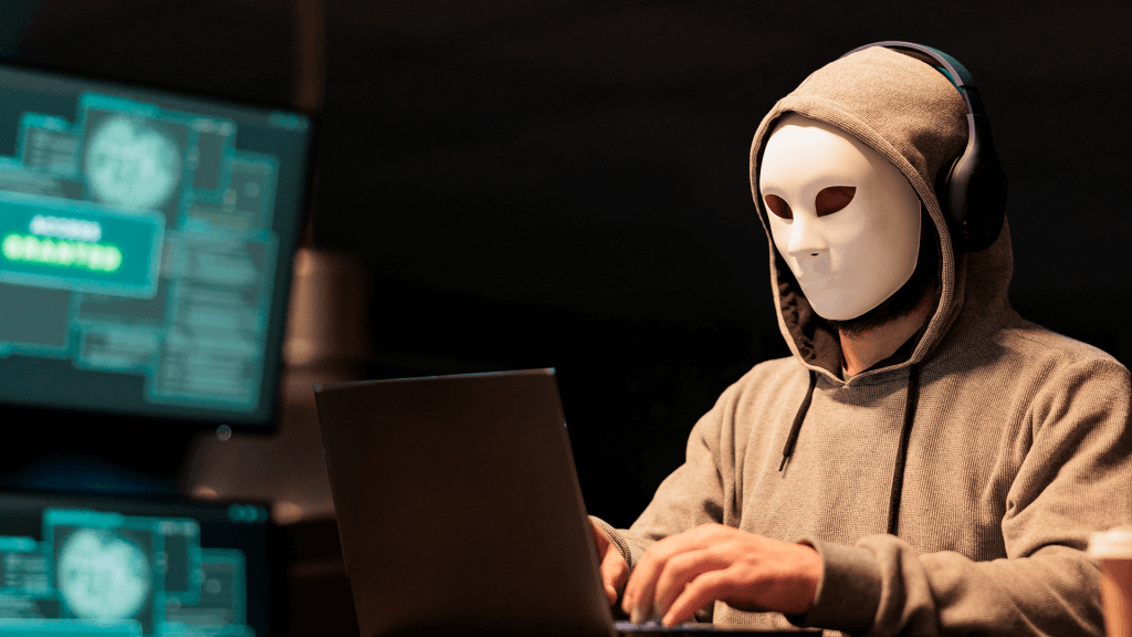 Firewall - Cybersecurity, data breach