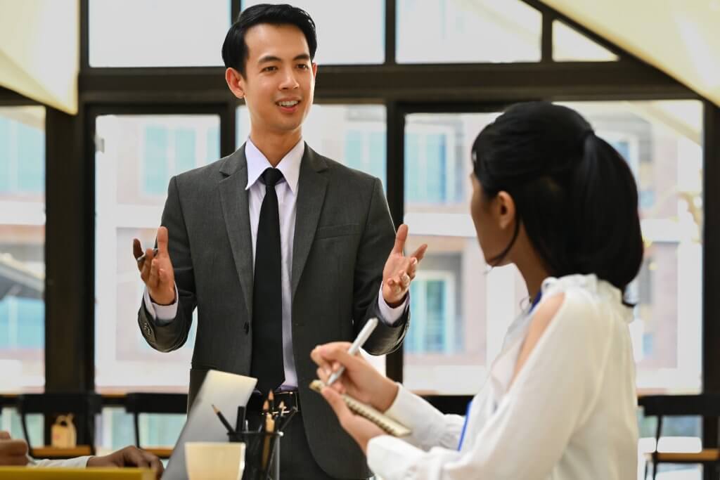 ERP Functional Analyst