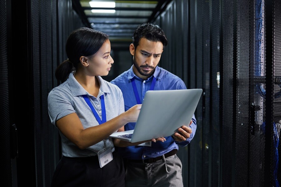 IaaS Infrastructure as a Service _ Anabatic Technologies