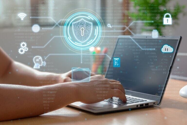 Identity and Access Management