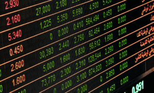 Keberhasilan Investasi dengan Pemahaman yang Tepat