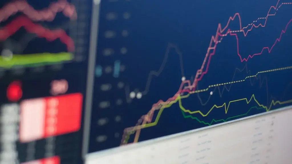 pengertian investasi saham