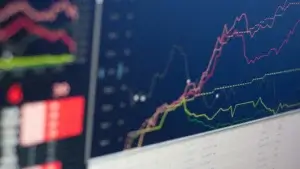 pengertian investasi saham