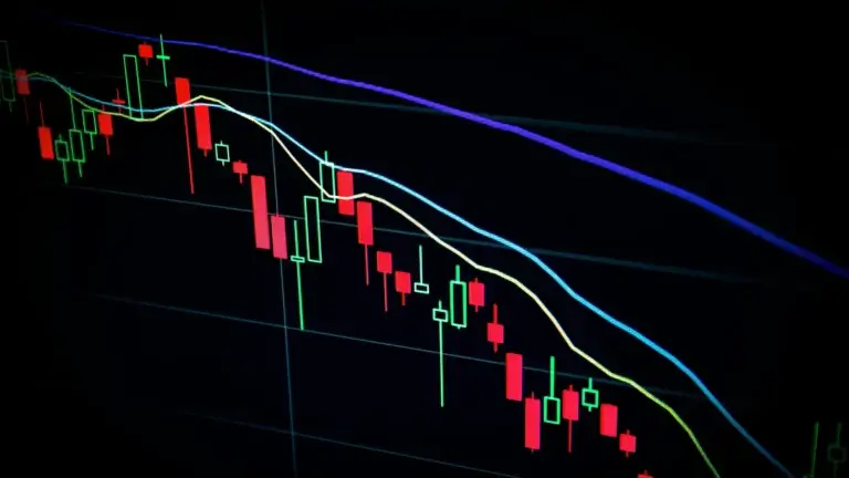 pengertian trading saham