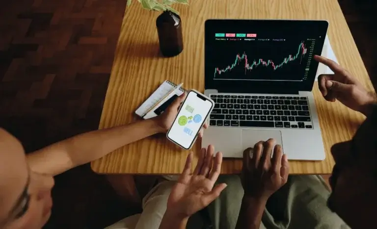 20 Istilah dalam Dunia Investasi yang Penting untuk Diketahui