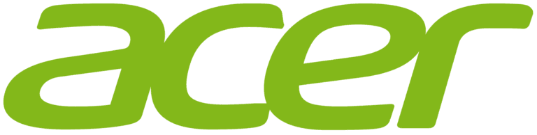 Acer Logo