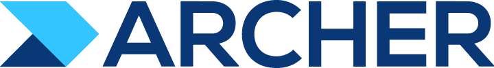 Archer Logo