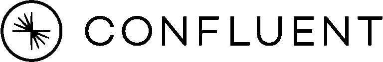 Confluent Logo