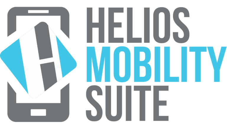 HMS Logo