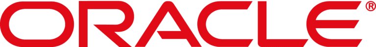 Logo Oracle