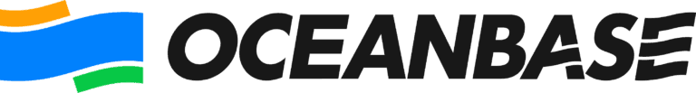 Oceanbase Logo