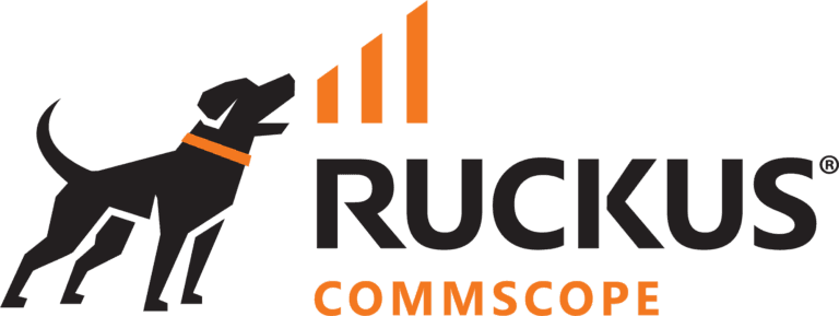 Ruckus Logo