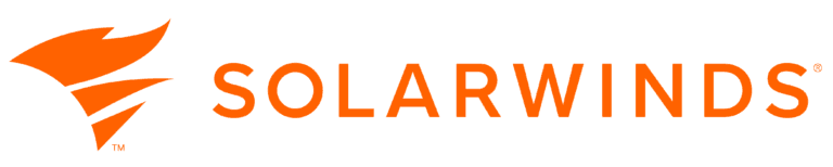Solarwinds Logo