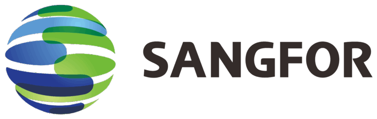 Sangfor Technologies