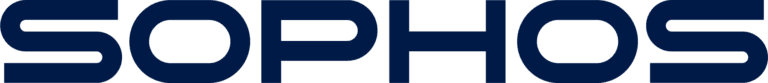 Sophos Logo