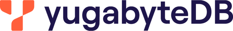 YugabyteDB Logo