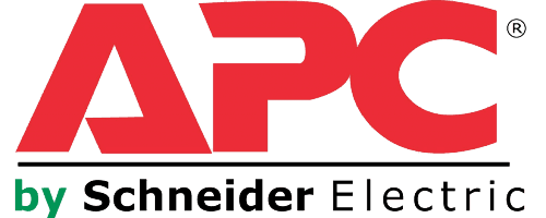 APC Logo
