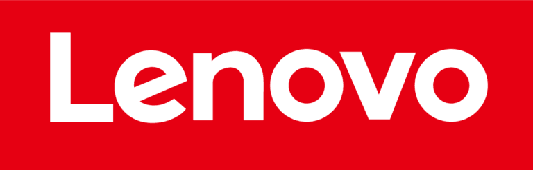 Lenovo Logo