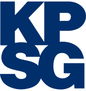 KPSG Logo