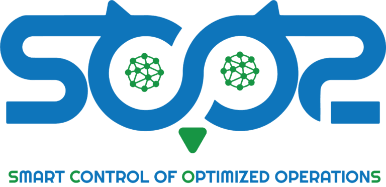 Scops Logo