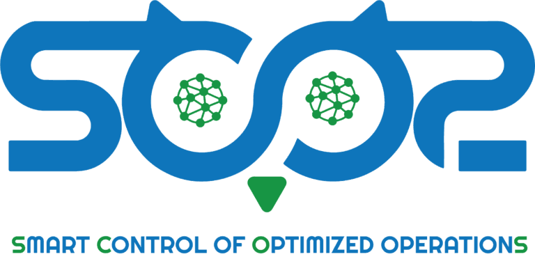Scops Logo