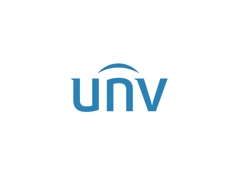UNV Logo