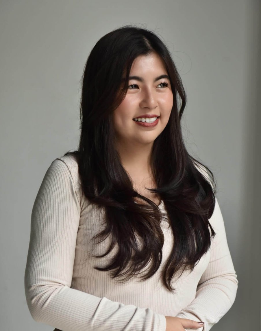 LANNY HEWIJANTO
