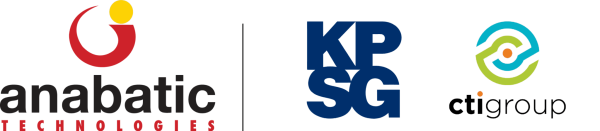 Logo - Anabatic with Subholdings Landscape