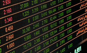 Keberhasilan Investasi dengan Pemahaman yang Tepat