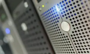 cara kerja infrastruktur cloud