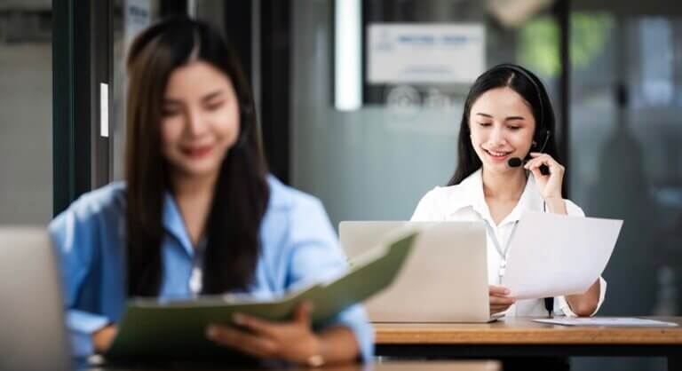 insurance industry_industri asuransi