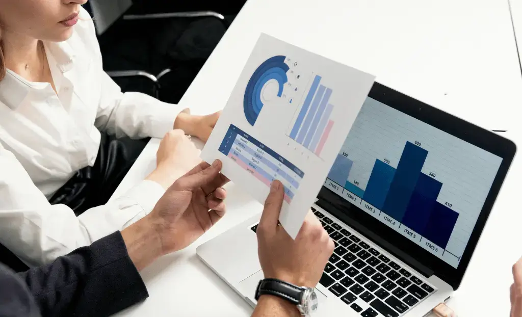 IT Consulting Services