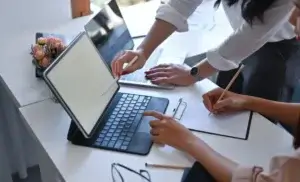 Tips Memilih IT Consulting Services yang Tepat untuk Bisnis Anda