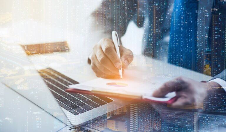 IT Solutions Provider and The Benefits for Your Business