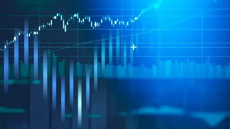 investasi saham untuk pemula