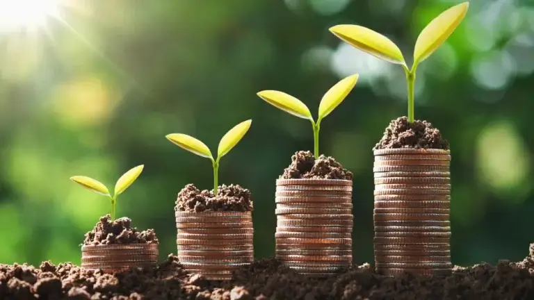 feature-jenis-investasi-jangka-panjang-populer