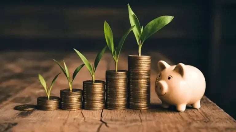 ilustrasi-investasi-jangka-panjang