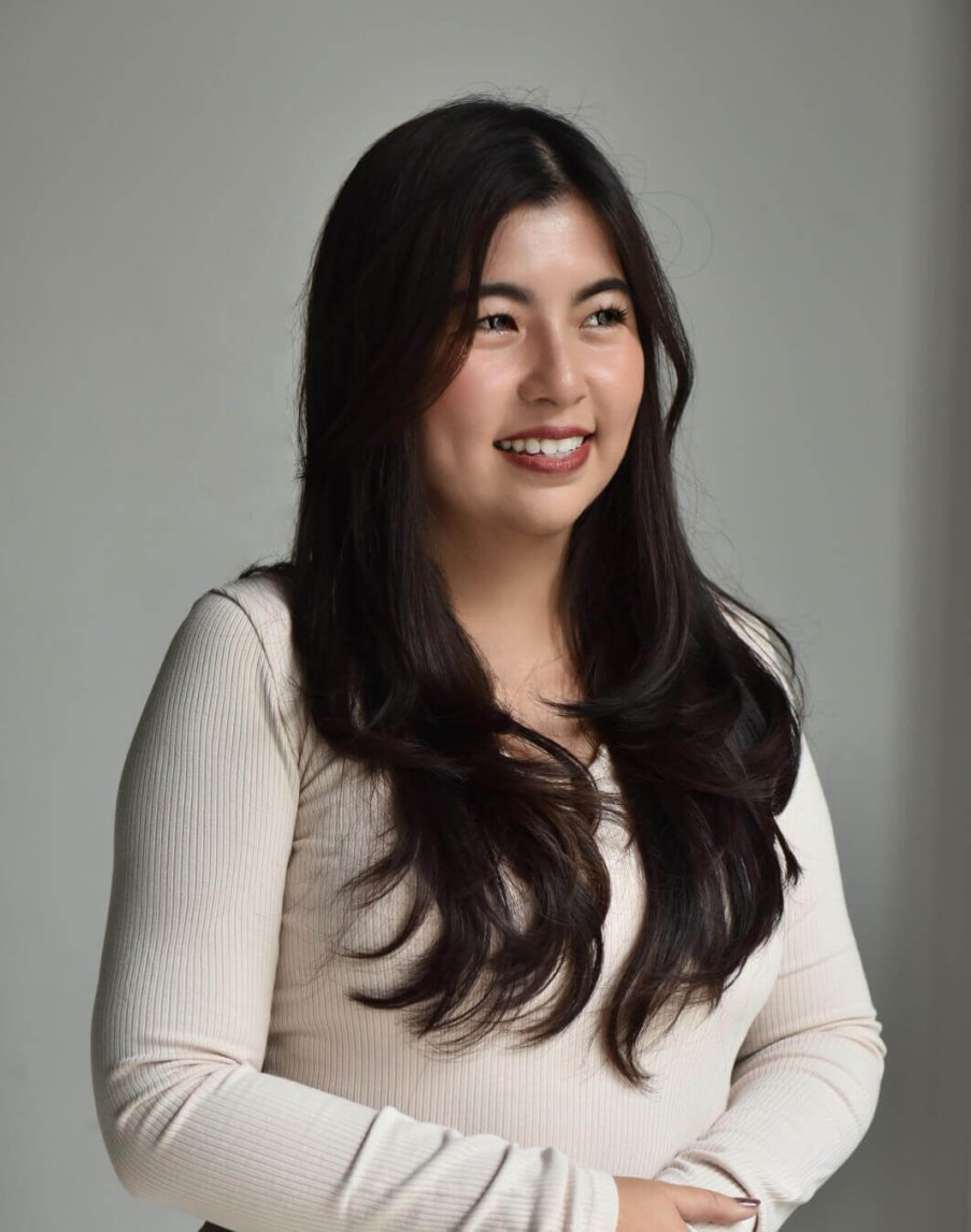 LANNY HEWIJANTO