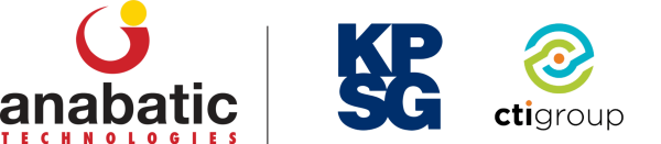 Logo - Anabatic with Subholdings Landscape